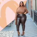 Size-Inclusive Chic: Elevating Your Wardrobe with Plus Size Clothing